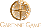 Garenne Game